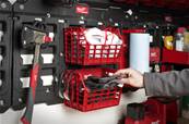 MILWAUKEE PANIER DE RANGEMENT PACKOUT  4932493379