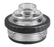 MILWAUKEE BOUCHON POUR BOUTEILLE ET MUG PACKOUT™ ISOTHERME 4932493464