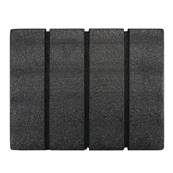 MILWAUKEE INSERT MOUSSE SLIM PACKOUT 4932493993