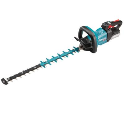 TAILLE-HAIE XGT 40V LAME 60CM MAKITA - UH004GZ