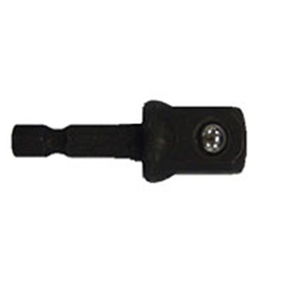 ADAPTATEUR DE PRISE 3/8" MAKITA - B-54667