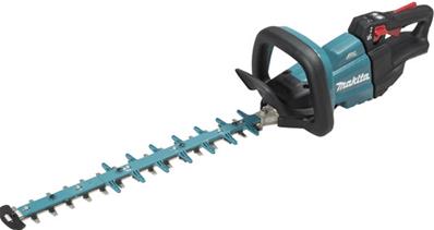 TAILLE-HAIE 18V LAMIER 50CM SOLO MAKITA - DUH502Z