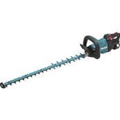 TAILLE-HAIE 18V LAMIER 75CM BATT 18V 3AH DC18SD MAKITA - DUH752SF