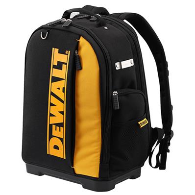 SAC À DOS PORTE-OUTIL - DEWALT - DWST81690-1