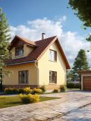 DALEP  NG Traitement Tout-en-Un Prêt à l'Emploi - Bidon 5L