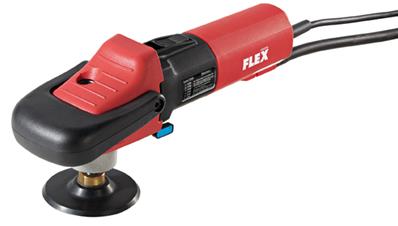 FLEX LE 12-3 100 WET PONCEUSE A EAU A VARIATEUR - 378461