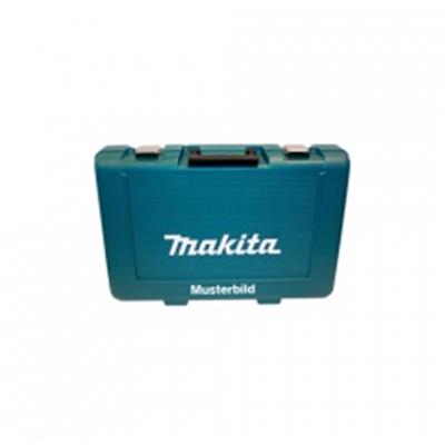 MAKITA COFFRET PLASTIQUE ref 824990-1