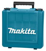 COFFRET PLASTIQUE MAKITA - 824811-7