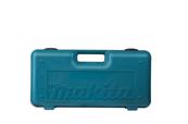 COFFRET PLASTIQUE BO6040 MAKITA - 824591-5