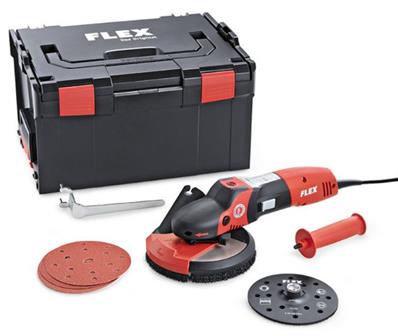 FLEX SE 14-2 150 SUPRAFLEX EN SET - 419206