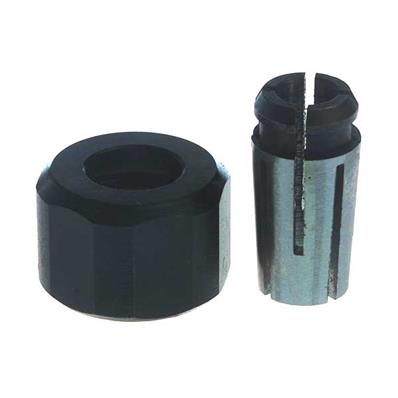 CONE DE SERRAGE 6 GD0810C MAKITA - 193012-1