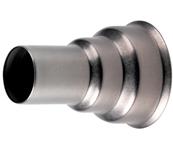 BUSE DE RDUCTION 20 MM METABO - 630022000
