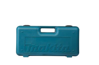 COFFRET PLASTIQUE 3901 MAKITA - 824540-2