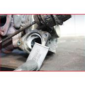 RACLOIR, 32X210 MM - KS TOOLS - 907.2237