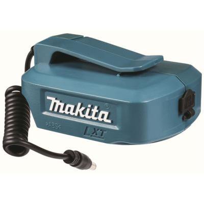 PORTE BATTERIE 10.8V MAKITA - PE00000037