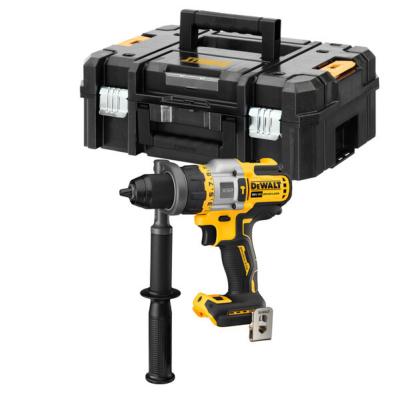 PERCEUSE VISSEUSE PERCUSSION PREMIUM XRP 18V ADVANTAGE BL DEWALT