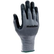 GANTS DE PROTECTION "M2" TAILLE 10 METABO - 623760000
