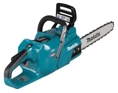 MAKITA Tronçonneuse d’élagage XGT UC011GT102 avec 1 batterie BL4050F + 1 chargeur DC40RA