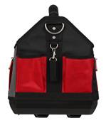 MILWAUKEE SACOCHE DE TRANSPORT PACKOUT 25 CM 4932464084