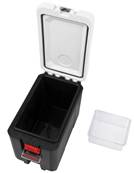 MILWAUKEE GLACIÈRE STANDARD RIGIDE PACKOUT 4932471722