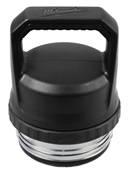 MILWAUKEE BOUCHON POUR BOUTEILLE ET MUG PACKOUT™ ISOTHERME 4932493464