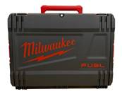 MILWAUKEE HD-BOX 2 FUEL SANS INSERT EN MOUSSE 4932498753