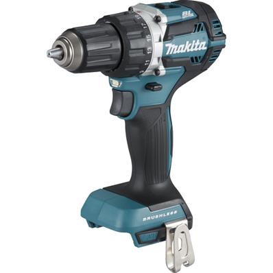 PERCEUSE VISSEUSE 54NM 18V LI (MACHINE SEULE) MAKITA - DDF484Z