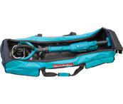 PONCEUSE MURALE A BATTERIE 18V MAKITA - DSL800ZU