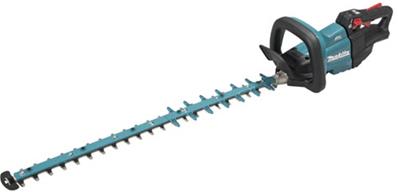 TAILLE-HAIE 18V LAMIER 75CM SOLO MAKITA - DUH752Z