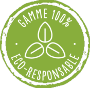 DALEP  PE éco·R Traitement Prêt à l'Emploi - Bidon 5L