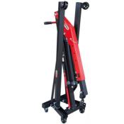 GRUE MOBILE PLIANTE STANDARD, 1T - KS TOOLS - 161.0020