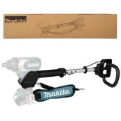 RALLONGE POUR BOULONNEUSE MAKITA - 191G67-2