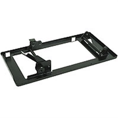 CHASSIS DE PONCAGE MAKITA - 193072-3