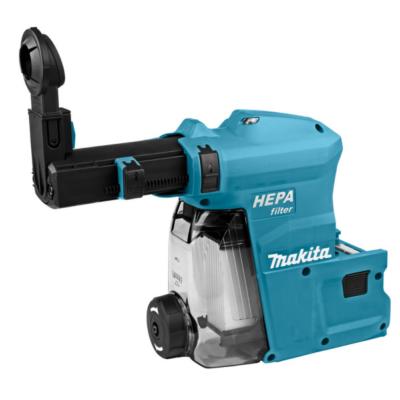 SYSTEME D'ASPIRATION DX09 MAKITA - 199585-2