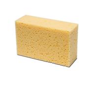 ÉPONGE PLUS SUPERPRO RUBI - 20917