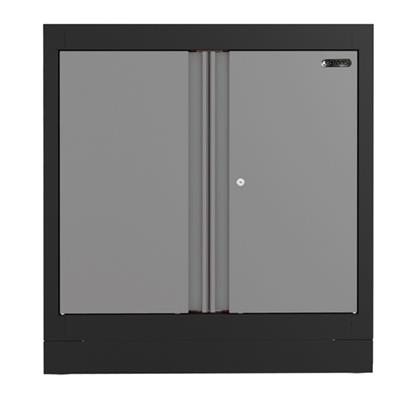 BLOC BAS 2 PORTES 34'' - KS TOOLS - 810.8006