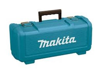 COFFRET PLASTIQUE 1923HK MAKITA - 824944-8