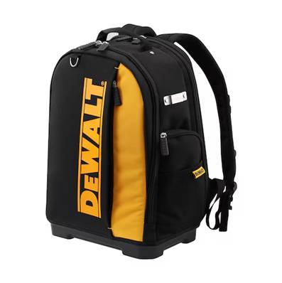 DEWALT SAC À DOS PORTE-OUTILS - DWST81690-1