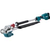 TAILLE-HAIE A PERCHE LXT 18V 50CM TETE ORIENT 115° MAKITA - DUN500WZ