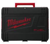 MILWAUKEE HD-BOX 1 SANS INSERT EN MOUSSE 4932453385