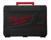 MILWAUKEE HD-BOX 3 SANS INSERT EN MOUSSE 4932453386