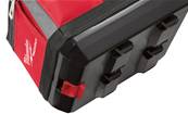 MILWAUKEE SACOCHE DE TRANSPORT PACKOUT 25 CM 4932464084