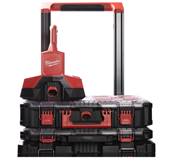 M18™ PACKOUT™ Chargeur rapide 6 ports Milwaukee 4932480162