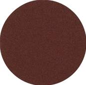 MILWAUKEE FEUILLES DE PONCAGE STANDARD PONCEUSE ORBITALE  150 MM G80 X 50 PCES 4932498929