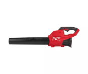 MILWAUKEE M18 FBL-0 – Souffleur FUEL™ 18V Brushless 193 km/h Sans chargeur et batterie Ref 4933459825