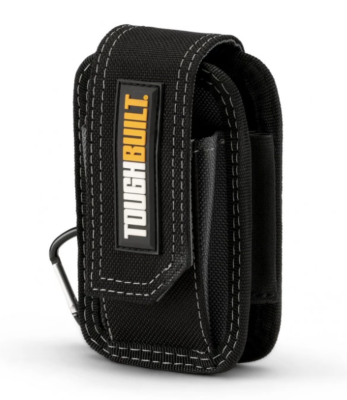 TOUGHBUILT POCHE ETUI SMARTPHONE LARGE TB-33C
