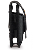 TOUGHBUILT POCHE ETUI SMARTPHONE LARGE TB-33C