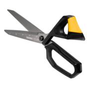 TOUGHBUILT CISEAUX DE CHANTIER 275MM TB-H4-70-11-BEA