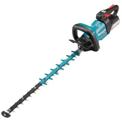 TAILLE-HAIE 40V 60CM + BATT 40V 4AH + DC40RA MAKITA - UH004GM101