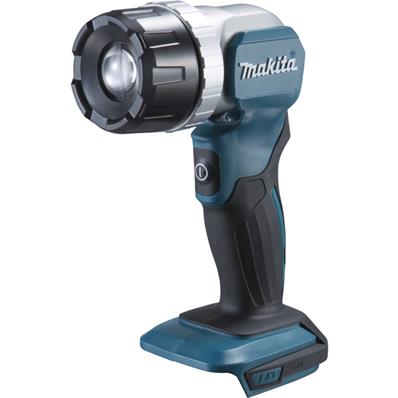 LAMPE DE TRAVAIL LED MAKITA - DEBDML808